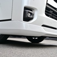 6620.令和8年式 9型ハイエースバン スーパーGL DP2 2WD 2,000cc ガソリン車 走行9キロ 新車未登録のサムネイル