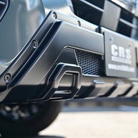 5882.令和8年式 キャラバン グランドプレミアムGX 寒冷地仕様 4WD 2,400cc ディーゼル車 走行30キロ 新車未登録のサムネイル