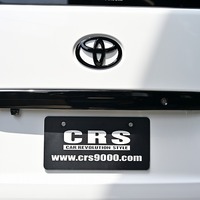 5104. 平成26年式 ハイエース  ワゴンGL 2WD 2,700㏄ ガソリン車 10人乗り 走行1,2万キロ 検査1年付きのサムネイル