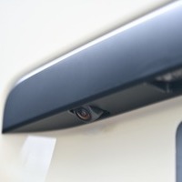 6273.令和8年式 ハイエースバン DX 2WD 2,000cc ガソリン車 走行20キロ 新車未登録のサムネイル