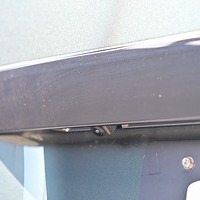 5882.令和8年式 キャラバン グランドプレミアムGX 寒冷地仕様 4WD 2,400cc ディーゼル車 走行30キロ 新車未登録のサムネイル