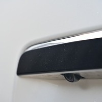 6746.令和4年式 ハイエース スーパーGL ダークプライムⅡ 2WD 2,800cc ディーゼル車 走行3.9万キロ 検査1年付きのサムネイル