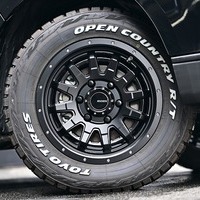 6340.令和8年式 ハイエースバン DX 2WD 2,000cc ガソリン車 走行7キロ 新車未登録のサムネイル