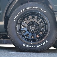 5882.令和8年式 キャラバン グランドプレミアムGX 寒冷地仕様 4WD 2,400cc ディーゼル車 走行30キロ 新車未登録のサムネイル