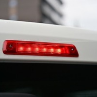 5899.令和8年式 タウンエースバン GL 寒冷地仕様 2WD 1,500cc ガソリン車 走行10キロ 新車未登録のサムネイル