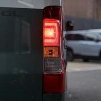 5899.令和8年式 タウンエースバン GL 寒冷地仕様 2WD 1,500cc ガソリン車 走行10キロ 新車未登録のサムネイル