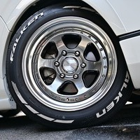 6746.令和4年式 ハイエース スーパーGL ダークプライムⅡ 2WD 2,800cc ディーゼル車 走行3.9万キロ 検査1年付きのサムネイル