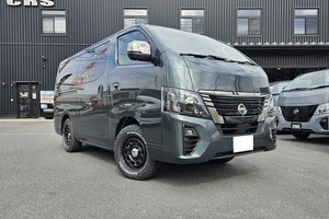 GRS横浜　神奈川県　I 様サムネイル