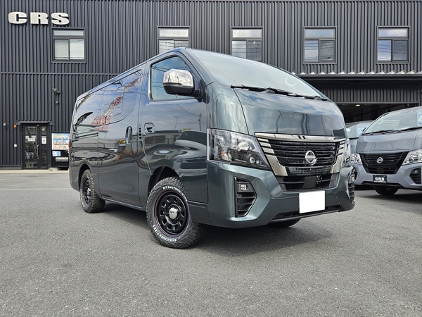 GRS横浜　神奈川県　I 様