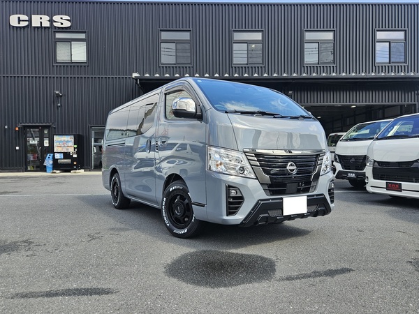 CRS横浜　神奈川県　T様