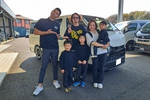 CRS千葉　千葉県　K様サムネイル