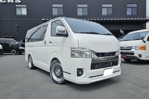CRS横浜　埼玉県　H様サムネイル