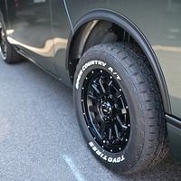 5882.令和8年式 キャラバン グランドプレミアムGX 寒冷地仕様 4WD 2,400cc ディーゼル車 走行30キロ 新車未登録のサムネイル