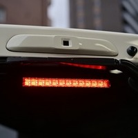 6273.令和8年式 ハイエースバン DX 2WD 2,000cc ガソリン車 走行20キロ 新車未登録のサムネイル