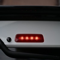 6738.令和7年式 アトレー RS 4WD 660cc ガソリン車 走行1.5万キロ 車検令和9年4月のサムネイル