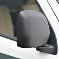 5899.令和8年式 タウンエースバン GL 寒冷地仕様 2WD 1,500cc ガソリン車 走行10キロ 新車未登録のサムネイル