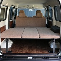 5899.令和8年式 タウンエースバン GL 寒冷地仕様 2WD 1,500cc ガソリン車 走行10キロ 新車未登録のサムネイル