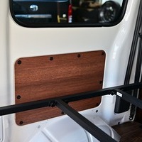 5899.令和8年式 タウンエースバン GL 寒冷地仕様 2WD 1,500cc ガソリン車 走行10キロ 新車未登録のサムネイル