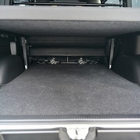 6620.令和8年式 9型ハイエースバン スーパーGL DP2 2WD 2,000cc ガソリン車 走行9キロ 新車未登録のサムネイル
