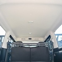 5882.令和8年式 キャラバン グランドプレミアムGX 寒冷地仕様 4WD 2,400cc ディーゼル車 走行30キロ 新車未登録のサムネイル