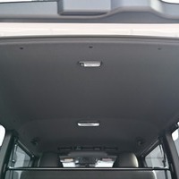 6620.令和8年式 9型ハイエースバン スーパーGL DP2 2WD 2,000cc ガソリン車 走行9キロ 新車未登録のサムネイル