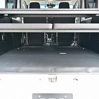 6738.令和7年式 アトレー RS 4WD 660cc ガソリン車 走行1.5万キロ 車検令和9年4月のサムネイル