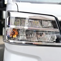 6738.令和7年式 アトレー RS 4WD 660cc ガソリン車 走行1.5万キロ 車検令和9年4月のサムネイル