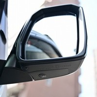 6746.令和4年式 ハイエース スーパーGL ダークプライムⅡ 2WD 2,800cc ディーゼル車 走行3.9万キロ 検査1年付きのサムネイル