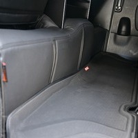 6746.令和4年式 ハイエース スーパーGL ダークプライムⅡ 2WD 2,800cc ディーゼル車 走行3.9万キロ 検査1年付きのサムネイル