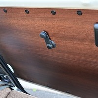 5899.令和8年式 タウンエースバン GL 寒冷地仕様 2WD 1,500cc ガソリン車 走行10キロ 新車未登録のサムネイル