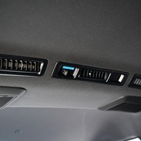 6746.令和4年式 ハイエース スーパーGL ダークプライムⅡ 2WD 2,800cc ディーゼル車 走行3.9万キロ 検査1年付きのサムネイル