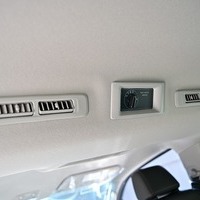 5882.令和8年式 キャラバン グランドプレミアムGX 寒冷地仕様 4WD 2,400cc ディーゼル車 走行30キロ 新車未登録のサムネイル