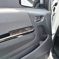 6746.令和4年式 ハイエース スーパーGL ダークプライムⅡ 2WD 2,800cc ディーゼル車 走行3.9万キロ 検査1年付きのサムネイル