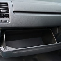 6273.令和8年式 ハイエースバン DX 2WD 2,000cc ガソリン車 走行20キロ 新車未登録のサムネイル