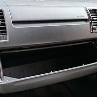 6746.令和4年式 ハイエース スーパーGL ダークプライムⅡ 2WD 2,800cc ディーゼル車 走行3.9万キロ 検査1年付きのサムネイル