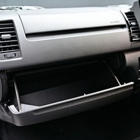 6620.令和8年式 9型ハイエースバン スーパーGL DP2 2WD 2,000cc ガソリン車 走行9キロ 新車未登録のサムネイル
