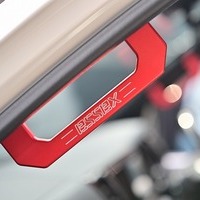 6746.令和4年式 ハイエース スーパーGL ダークプライムⅡ 2WD 2,800cc ディーゼル車 走行3.9万キロ 検査1年付きのサムネイル