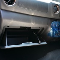 5882.令和8年式 キャラバン グランドプレミアムGX 寒冷地仕様 4WD 2,400cc ディーゼル車 走行30キロ 新車未登録のサムネイル