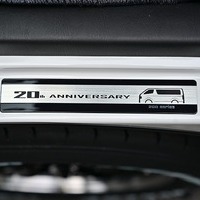 6620.令和8年式 9型ハイエースバン スーパーGL DP2 2WD 2,000cc ガソリン車 走行9キロ 新車未登録のサムネイル