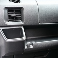 6738.令和7年式 アトレー RS 4WD 660cc ガソリン車 走行1.5万キロ 車検令和9年4月のサムネイル