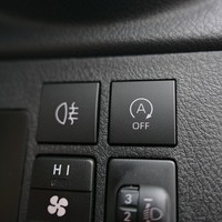 5899.令和8年式 タウンエースバン GL 寒冷地仕様 2WD 1,500cc ガソリン車 走行10キロ 新車未登録のサムネイル