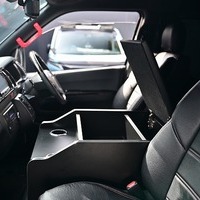 6746.令和4年式 ハイエース スーパーGL ダークプライムⅡ 2WD 2,800cc ディーゼル車 走行3.9万キロ 検査1年付きのサムネイル