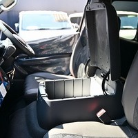 5882.令和8年式 キャラバン グランドプレミアムGX 寒冷地仕様 4WD 2,400cc ディーゼル車 走行30キロ 新車未登録のサムネイル