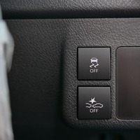 5899.令和8年式 タウンエースバン GL 寒冷地仕様 2WD 1,500cc ガソリン車 走行10キロ 新車未登録のサムネイル