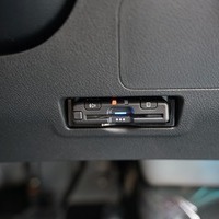 5899.令和8年式 タウンエースバン GL 寒冷地仕様 2WD 1,500cc ガソリン車 走行10キロ 新車未登録のサムネイル