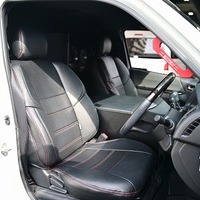 6746.令和4年式 ハイエース スーパーGL ダークプライムⅡ 2WD 2,800cc ディーゼル車 走行3.9万キロ 検査1年付きのサムネイル