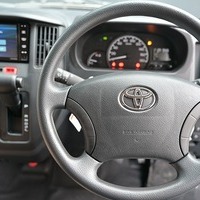 5899.令和8年式 タウンエースバン GL 寒冷地仕様 2WD 1,500cc ガソリン車 走行10キロ 新車未登録のサムネイル