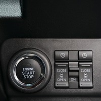 6738.令和7年式 アトレー RS 4WD 660cc ガソリン車 走行1.5万キロ 車検令和9年4月のサムネイル