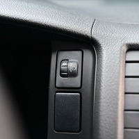 6620.令和8年式 9型ハイエースバン スーパーGL DP2 2WD 2,000cc ガソリン車 走行9キロ 新車未登録のサムネイル