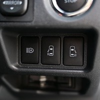 6746.令和4年式 ハイエース スーパーGL ダークプライムⅡ 2WD 2,800cc ディーゼル車 走行3.9万キロ 検査1年付きのサムネイル